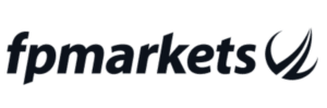 FP Markets Logo