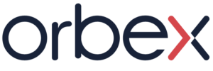 Orbex Logo