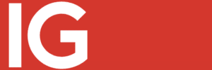 IG Logo