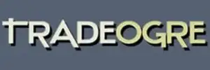 TradeOgre Logo