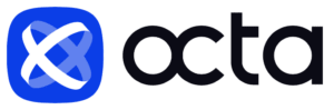 OctaFX Logo