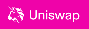 uniswap