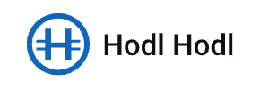 hodlhodl