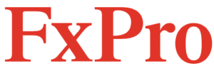 FxPro Logo