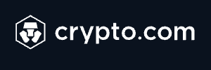 crypto.com