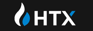HTX (formerly Huobi Global)