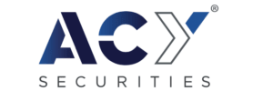 ACY Securities Logo 300 x 100