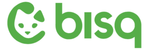 Bisq Logo