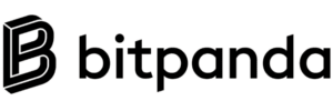 BitPanda Logo