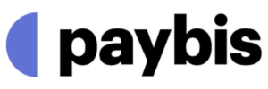 Paybis Logo