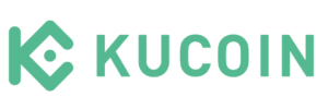 KuCoin Logo