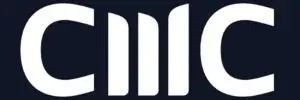 CMC Markets Logo