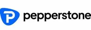 Pepperstone Logo