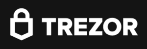 Trezor
