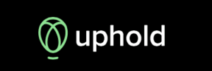 Uphold Logo