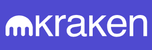 Kraken Logo