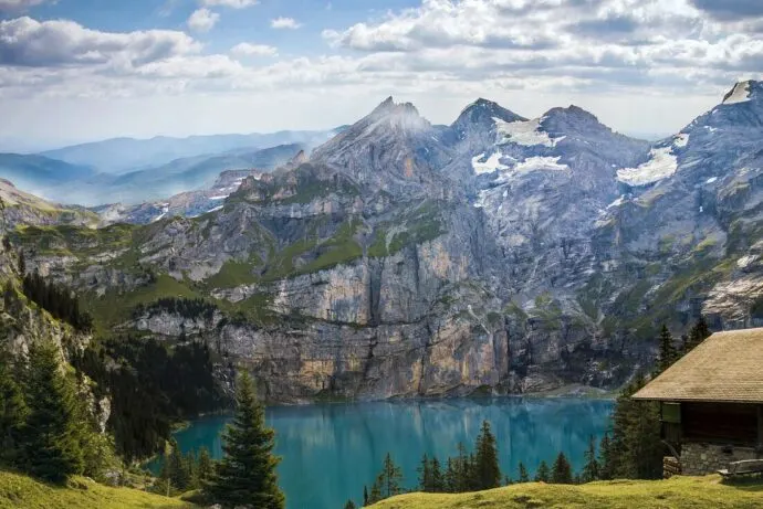 mountains, lake, trees-1645078.jpg