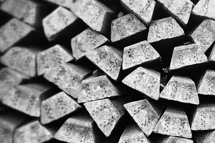 bullion, silver, bars-932218.jpg