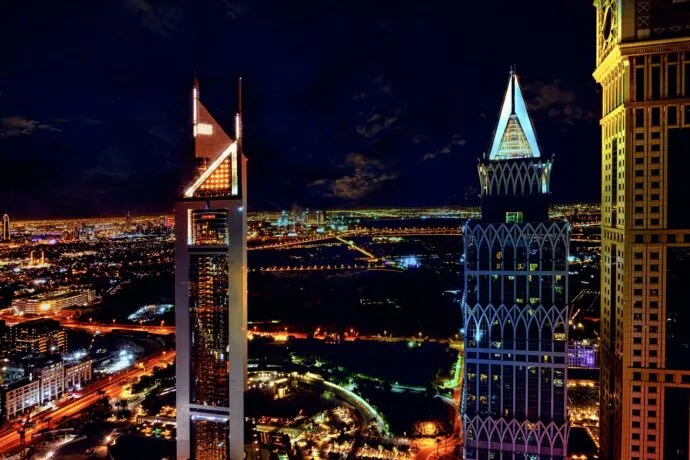 city, cityscape, dubai-5366129.jpg