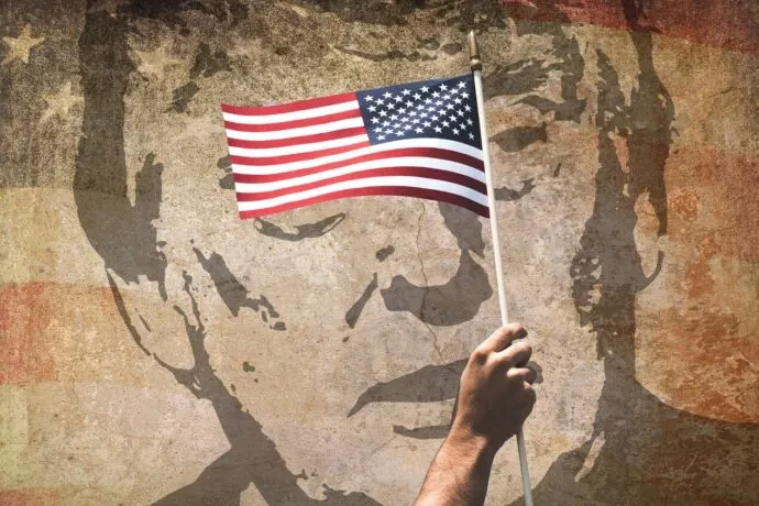 trump, president, support-2023751.jpg