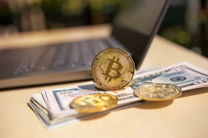 money, 4k wallpaper, laptop wallpaper-6363415.jpg