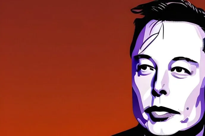elon musk, man, portrait-7617700.jpg