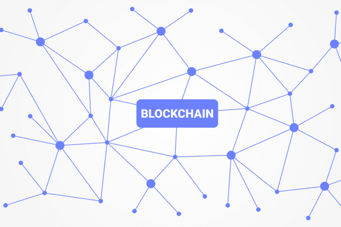blockchain, cryptocurrency, network-3277335.jpg
