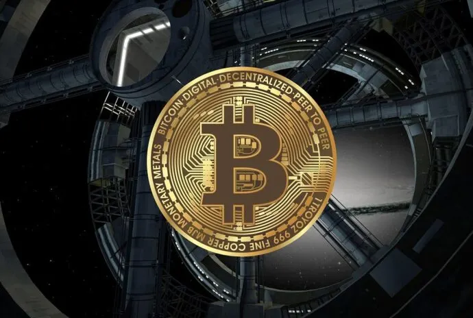 bitcoin, blockchain, currency-5164786.jpg