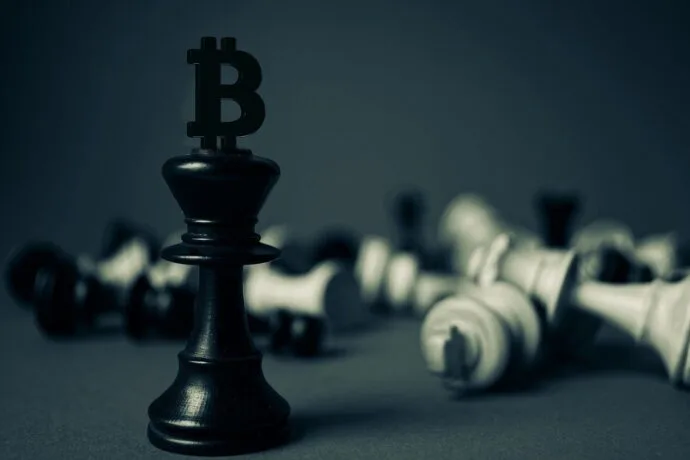 bitcoin, chess, king-6566975.jpg