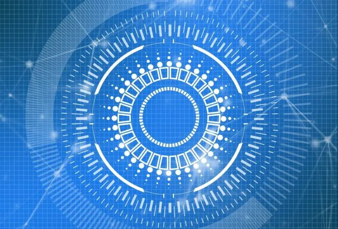 blockchain, network, technology-3585506.jpg