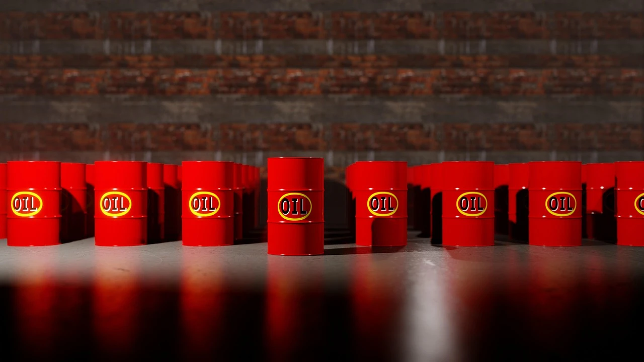 oil, gasoline, fuel, energy, crude oil, environment, crude oil, crude oil, crude oil, crude oil, crude oil