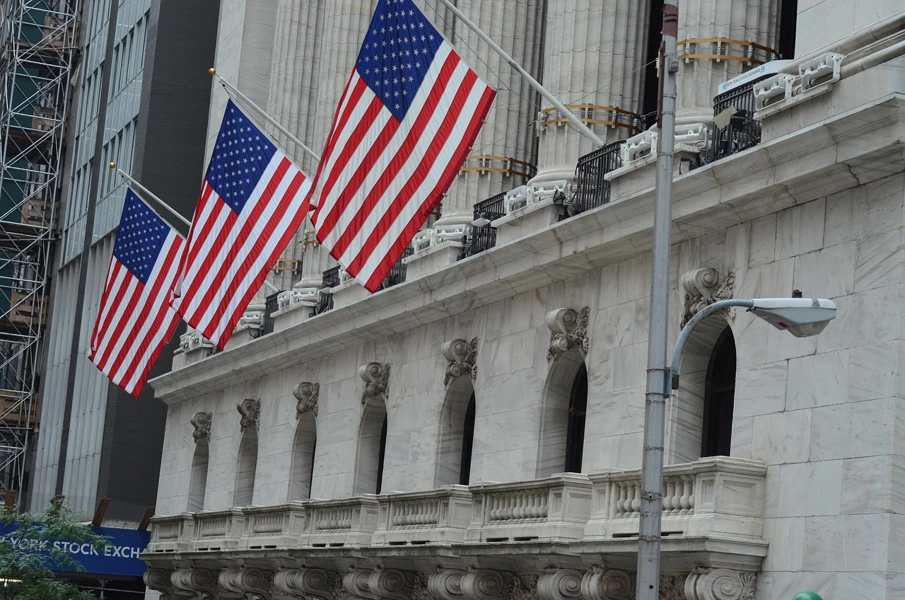 nyse, stock exchange, american flag, nyse, nyse, nyse, nyse, nyse