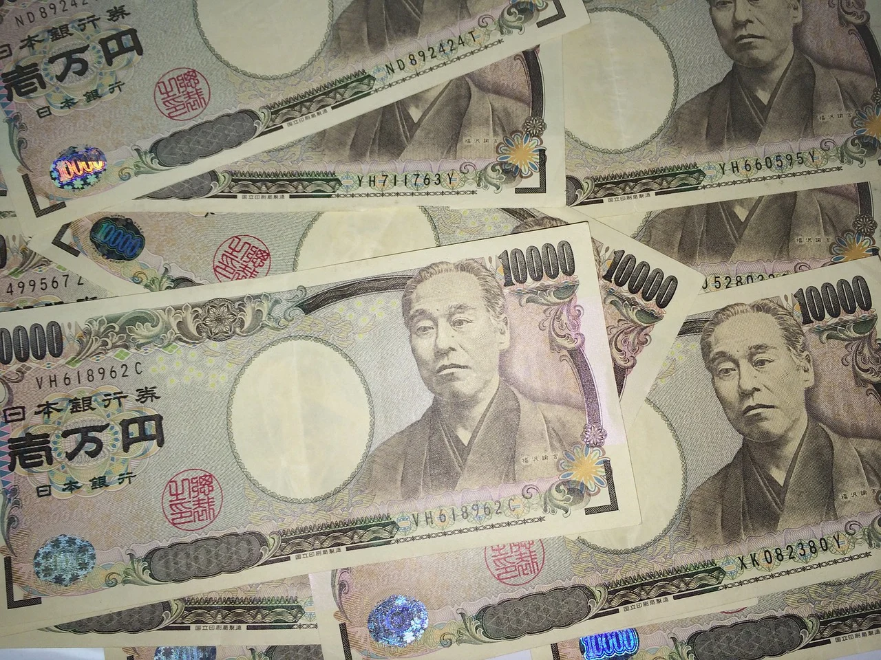 yen, money, wealth, japanese yen, yen, yen, yen, yen, japanese yen, japanese yen, japanese yen, japanese yen, japanese yen