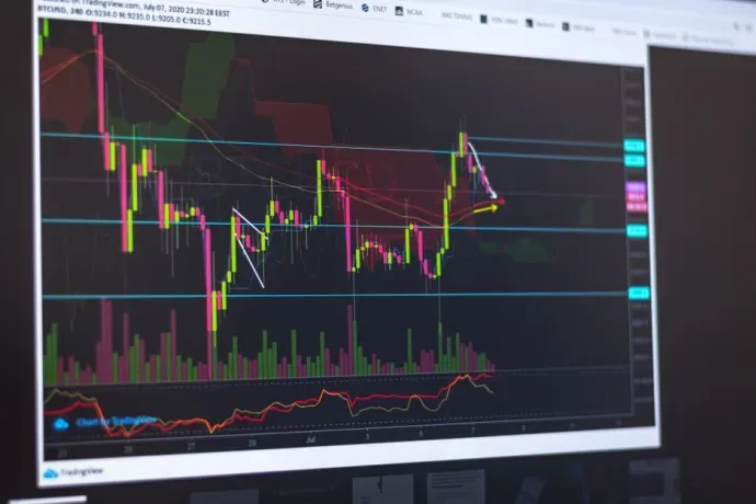 Bitcoin Rises Above $66,500 After Japan Rate Hike