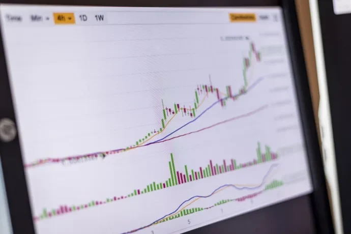 Bitcoin Buyers Add 259,000 BTC Between $59K and $67K