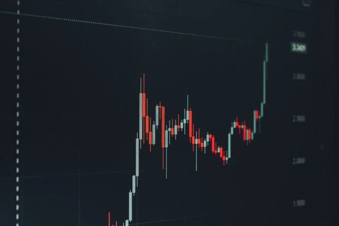 XRP Pulls Back After Breakout Above $1.20