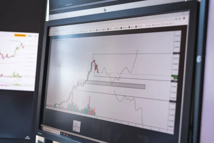 Cboe Revives S&P 500 Binary Options as Prediction Markets Gain Ground