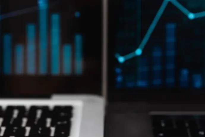Crypto Slips as AI Stocks Lure Investors Away