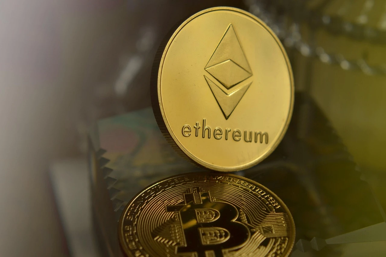 ethereum, bitcoin, cryptocurrency, coins, btc, eth, ether, money, digital, virtual, cryptography, finance, currency, blockchain, wealth, financial, symbol, investment, business, ethereum, ethereum, ethereum, ethereum, ethereum, eth, eth