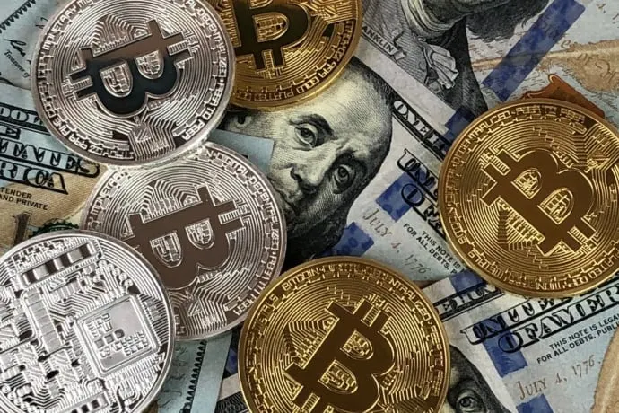 Bitcoin’s Macro Relief Rally Runs Into a Japanese Bond Yield Headwind