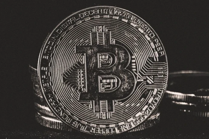 Bitcoin Halving Cycle History Challenges $300,000 to $500,000 Peak Forecasts