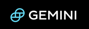 Gemini Logo