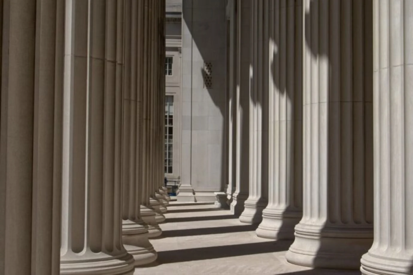 columns, building, massachusetts, institute, technology, mit, university, boston, pillar, historical, columns, university, university, university, university, university, pillar-5135499.jpg