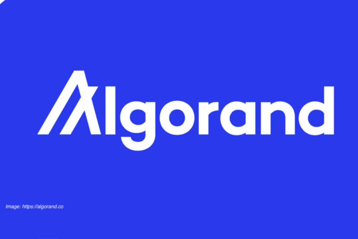 Algorand