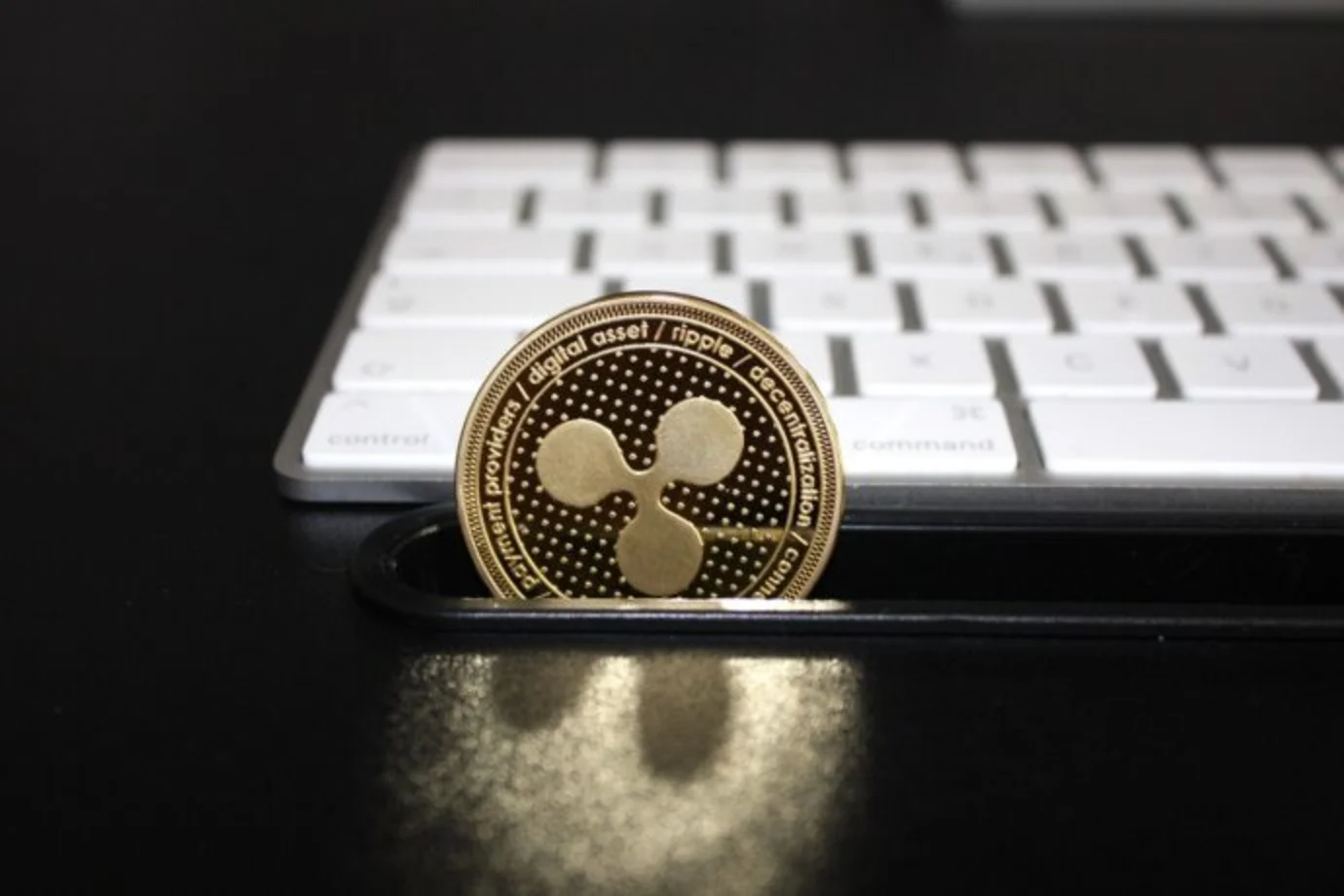 ripple, cryptocurrencies, crypto-6237041.jpg