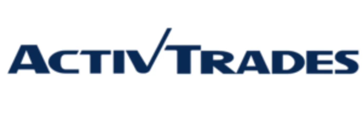 ActivTrades Logo