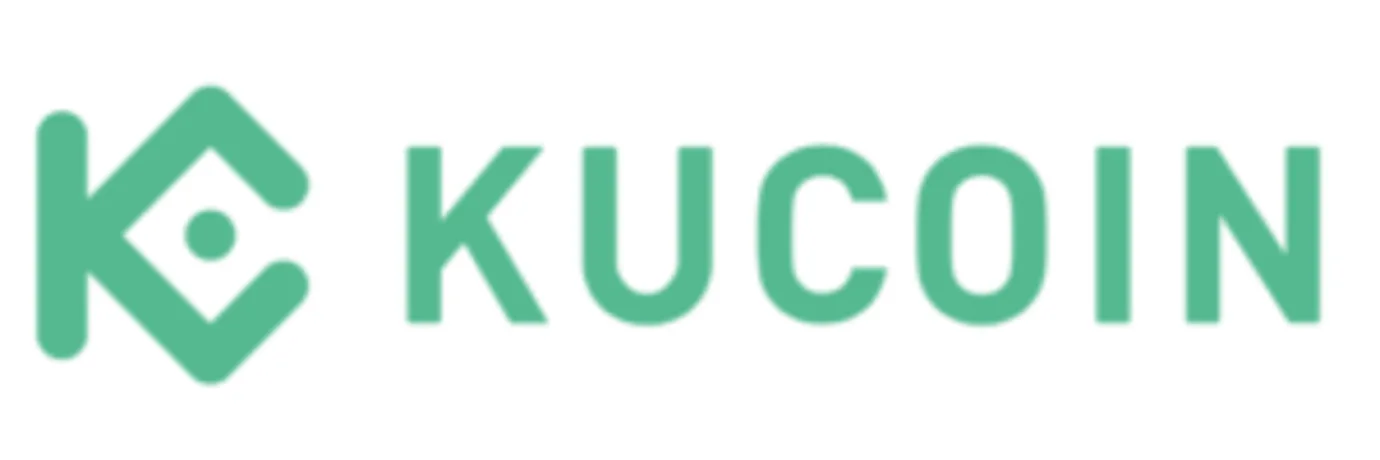 KuCoin Logo