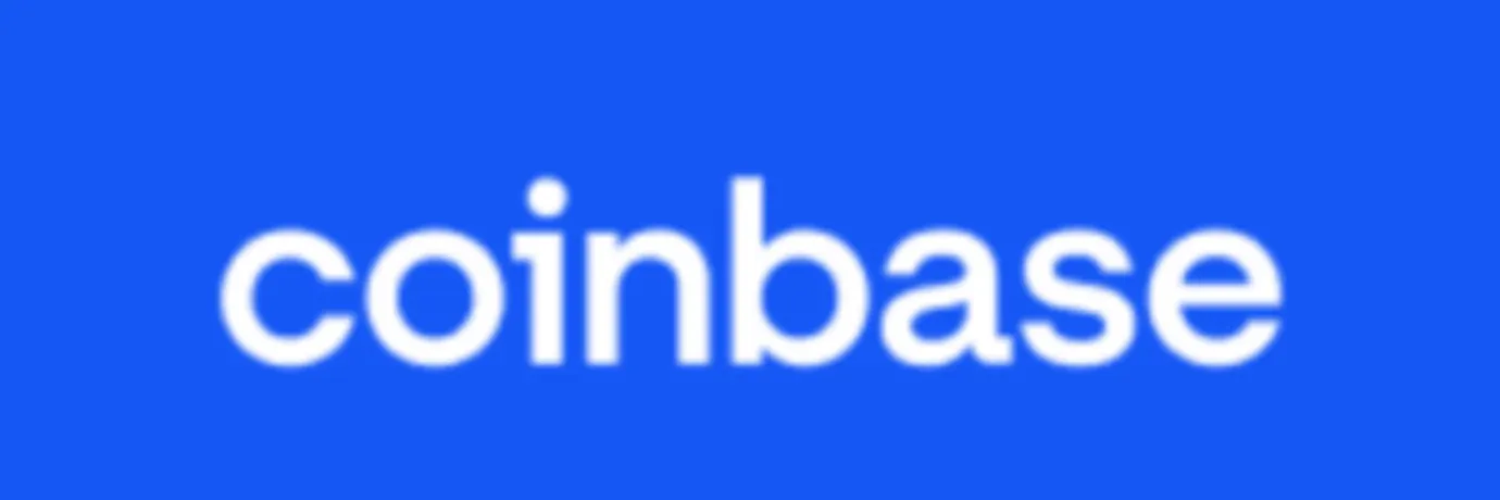 Coinbase Loigo