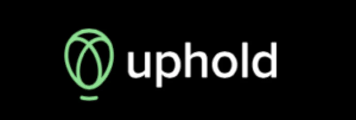 Uphold Logo