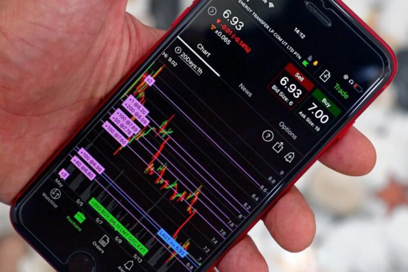 iphone, cell, phone-5172772.jpg